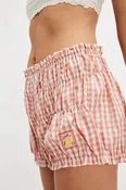 Favorite Find Bloomer - Dusty Rose Combo