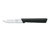 05483 | 3″ Clip Point Blade | Mundial
