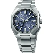 Astron GPS Solar SSJ013