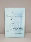 Gatekeeper to Los Alamos