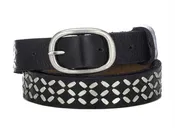 Fresca 1" Belt
