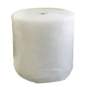 Bubble Wrap