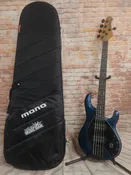 Ernie Ball Music Man Stringray Special 5 HH