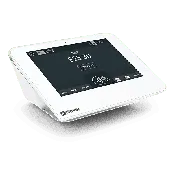 Clover&amp;reg; Mini POS