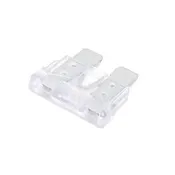 ATC Blade Type Fuses (Amps: 25) Pack of 3