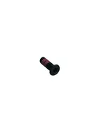 Milwaukee 05-88-1440 Chuck Screw LH Thread