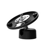 Elevate II Series - Kiosk Tilt/Swivel 2-in-1 Module (Black) - KKX110B