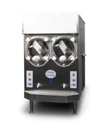 Frosty Factory 217A | 64 x 2 Servings/hr | 115V