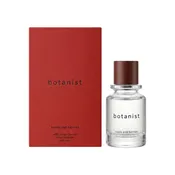 Bjork and Berries Botanist Eau de Parfum 50 ml