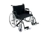 eChair Bariatric