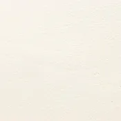 Abruzzo White Leather