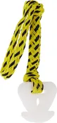 Airhead Kwik-Connect, Tow Rope for Tubing Connector