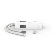 AirMini Setup Pack for AirFit F20 Full Face Masks