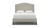 Dalion Bed