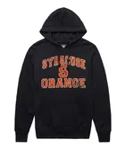 '47 Brand Syracuse Headline Hoodie