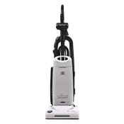 Riccar R27P Premium Pet Clean Air Upright | House of Vacuums