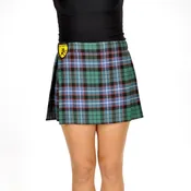 Ancient Hunter Mini Kilt