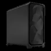 AVADirect Instabuilder Gaming PC "G" Spec: AMD Ryzen™ 7, 32 GB RAM, 500 GB M.2 SSD, 2 TB HDD, RX 9070, Full Tower (13200735)