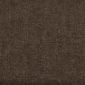 Apollo Mahogany