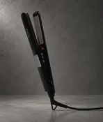 CLASSIC TR01 FLAT IRON 1"