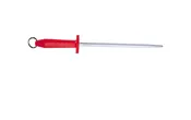 10" Fine Cut Steel — Jim Henry: Food Processing Supplies