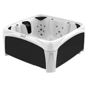 Crossover 740S - DreamMaker Spas™