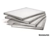 Aluminum Screen Printing Frames 20"x24"