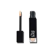 Camouflage Liquid Concealer
