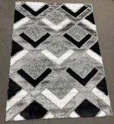Gloria Collection | 1018 Gray