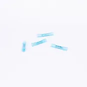 Connectors