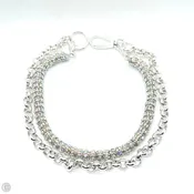 Accessory Tag By Pearl Octopus’s.y, Size:
