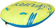 2022 HO Sports Fury Tube - 1 Person