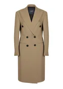 AIDEN COAT