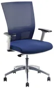 Advance Air Plus Chair