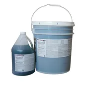 1X 5-GAL PAIL OF BIO-CLEAN BY CIRCUL-AIR®