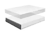 Mattress Protector