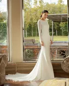 Alma Novia – Odiana