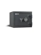 AMERICAN SECURITY MAX1014: HIGH SECURITY SAFE