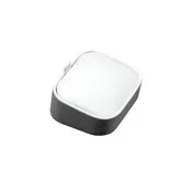 31000 Pendant Trays