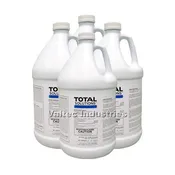 Blast Truck Cleaner/Degreaser (Cleavable Surfactant)