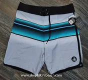 49465 'vapor' mens boardshort from Body Glove