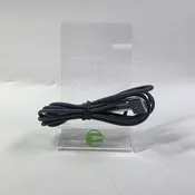 Apple MagSafe Power Adapter Blue MW643AM/A Charge Cable