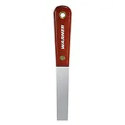 3/4" Full Flex Putty Knife