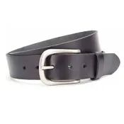 AUTUMN JEAN BELT by Bill Adler