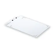 Barbieri Reflection Sample Holder (Spectro Swing And Spectro LFP)
