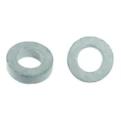 #100 BONNET PACKING