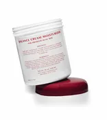 Balance Cream Moisturizer