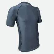 Compression Shirt | Short Sleeve Spandex Base Layer
