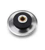 69015B Rotary Shear Cutter Replacement Blade