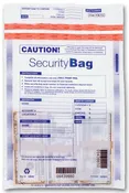 Deposit Bags